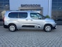 Citroën Berlingo XL 1.2 PureTech Feel XL AUTOMAAT|TREKHAAK|APPLECARPLAY|CAMERA|PDC|CRUISE