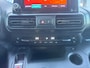 Citroën Berlingo XL 1.2 PureTech Feel XL AUTOMAAT|TREKHAAK|APPLECARPLAY|CAMERA|PDC|CRUISE
