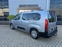 Citroën Berlingo XL 1.2 PureTech Feel XL AUTOMAAT|TREKHAAK|APPLECARPLAY|CAMERA|PDC|CRUISE