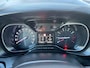 Citroën Berlingo XL 1.2 PureTech Feel XL AUTOMAAT|TREKHAAK|APPLECARPLAY|CAMERA|PDC|CRUISE