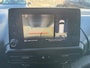 Citroën Berlingo XL 1.2 PureTech Feel XL AUTOMAAT|TREKHAAK|APPLECARPLAY|CAMERA|PDC|CRUISE