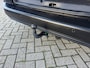 Citroën Berlingo XL 1.2 PureTech Feel XL AUTOMAAT|TREKHAAK|APPLECARPLAY|CAMERA|PDC|CRUISE