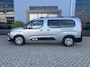 Citroën Berlingo XL 1.2 PureTech Feel XL AUTOMAAT|TREKHAAK|APPLECARPLAY|CAMERA|PDC|CRUISE