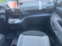 Citroën Berlingo XL 1.2 PureTech Feel XL AUTOMAAT|TREKHAAK|APPLECARPLAY|CAMERA|PDC|CRUISE