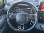 Citroën Berlingo XL 1.2 PureTech Feel XL AUTOMAAT|TREKHAAK|APPLECARPLAY|CAMERA|PDC|CRUISE