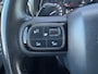 Citroën Berlingo XL 1.2 PureTech Feel XL AUTOMAAT|TREKHAAK|APPLECARPLAY|CAMERA|PDC|CRUISE