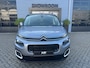 Citroën Berlingo XL 1.2 PureTech Feel XL AUTOMAAT|TREKHAAK|APPLECARPLAY|CAMERA|PDC|CRUISE