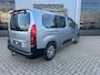 Citroën Berlingo XL 1.2 PureTech Feel XL AUTOMAAT|TREKHAAK|APPLECARPLAY|CAMERA|PDC|CRUISE
