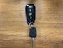 Citroën Berlingo XL 1.2 PureTech Feel XL AUTOMAAT|TREKHAAK|APPLECARPLAY|CAMERA|PDC|CRUISE