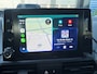 Citroën Berlingo XL 1.2 PureTech Feel XL AUTOMAAT|TREKHAAK|APPLECARPLAY|CAMERA|PDC|CRUISE