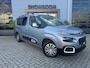 Citroën Berlingo XL 1.2 PureTech Feel XL AUTOMAAT|TREKHAAK|APPLECARPLAY|CAMERA|PDC|CRUISE