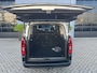 Citroën Berlingo XL 1.2 PureTech Feel XL AUTOMAAT|TREKHAAK|APPLECARPLAY|CAMERA|PDC|CRUISE