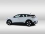 Renault Megane E-Tech EV40 BOOST CHARGE 130PK EQUILIBRE | 3-fase + CCS | Camera | Stoel/stuurverwarming