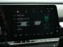 Renault Megane E-Tech EV40 BOOST CHARGE 130PK EQUILIBRE | 3-fase + CCS | Camera | Stoel/stuurverwarming
