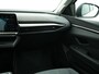 Renault Megane E-Tech EV40 BOOST CHARGE 130PK EQUILIBRE | 3-fase + CCS | Camera | Stoel/stuurverwarming
