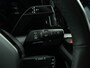 Renault Megane E-Tech EV40 BOOST CHARGE 130PK EQUILIBRE | 3-fase + CCS | Camera | Stoel/stuurverwarming