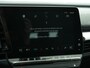 Renault Megane E-Tech EV40 BOOST CHARGE 130PK EQUILIBRE | 3-fase + CCS | Camera | Stoel/stuurverwarming