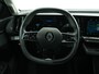 Renault Megane E-Tech EV40 BOOST CHARGE 130PK EQUILIBRE | 3-fase + CCS | Camera | Stoel/stuurverwarming