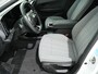 Renault Megane E-Tech EV40 BOOST CHARGE 130PK EQUILIBRE | 3-fase + CCS | Camera | Stoel/stuurverwarming