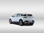 Renault Megane E-Tech EV40 BOOST CHARGE 130PK EQUILIBRE | 3-fase + CCS | Camera | Stoel/stuurverwarming