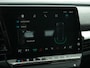 Renault Megane E-Tech EV40 BOOST CHARGE 130PK EQUILIBRE | 3-fase + CCS | Camera | Stoel/stuurverwarming