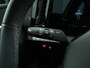 Renault Megane E-Tech EV40 BOOST CHARGE 130PK EQUILIBRE | 3-fase + CCS | Camera | Stoel/stuurverwarming