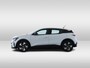 Renault Megane E-Tech EV40 BOOST CHARGE 130PK EQUILIBRE | 3-fase + CCS | Camera | Stoel/stuurverwarming