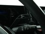 Renault Megane E-Tech EV40 BOOST CHARGE 130PK EQUILIBRE | 3-fase + CCS | Camera | Stoel/stuurverwarming