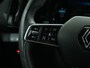 Renault Megane E-Tech EV40 BOOST CHARGE 130PK EQUILIBRE | 3-fase + CCS | Camera | Stoel/stuurverwarming