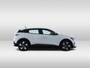 Renault Megane E-Tech EV40 BOOST CHARGE 130PK EQUILIBRE | 3-fase + CCS | Camera | Stoel/stuurverwarming