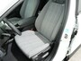 Renault Megane E-Tech EV40 BOOST CHARGE 130PK EQUILIBRE | 3-fase + CCS | Camera | Stoel/stuurverwarming