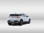 Renault Megane E-Tech EV40 BOOST CHARGE 130PK EQUILIBRE | 3-fase + CCS | Camera | Stoel/stuurverwarming