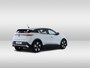 Renault Megane E-Tech EV40 BOOST CHARGE 130PK EQUILIBRE | 3-fase + CCS | Camera | Stoel/stuurverwarming