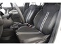 Opel Corsa 1.2 GS |Camera|Carplay|