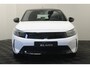 Opel Corsa 1.2 GS |Camera|Carplay|