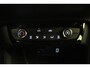 Opel Corsa 1.2 GS |Camera|Carplay|