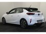 Opel Corsa 1.2 GS |Camera|Carplay|
