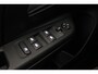 Opel Corsa 1.2 GS |Camera|Carplay|