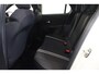 Opel Corsa 1.2 GS |Camera|Carplay|