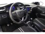 Opel Corsa 1.2 GS |Camera|Carplay|