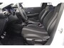 Opel Corsa 1.2 GS |Camera|Carplay|