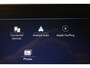 Opel Corsa 1.2 GS |Camera|Carplay|