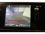 Opel Corsa 1.2 GS |Camera|Carplay|