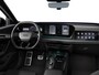 Audi Q6 e-tron S edition performance 100 Kwh 225 kW / 306 PK | 20" | Pano dak | Luchtvering | 360 Camera |