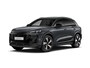 Audi Q6 e-tron S edition performance 100 Kwh 225 kW / 306 PK | 20" | Pano dak | Luchtvering | 360 Camera |