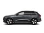 Audi Q6 e-tron S edition performance 100 Kwh 225 kW / 306 PK | 20" | Pano dak | Luchtvering | 360 Camera |