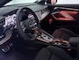 Audi A3 A-3 45 TFSI e 272PK S edition Competition Panoramadak - Sonos - Camera - Head up - Elek. bedienbare achterklep