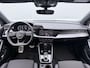 Audi A3 A-3 45 TFSI e 272PK S edition Competition Panoramadak - Sonos - Camera - Head up - Elek. bedienbare achterklep