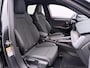 Audi A3 A-3 45 TFSI e 272PK S edition Competition Panoramadak - Sonos - Camera - Head up - Elek. bedienbare achterklep