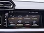 Audi A3 A-3 45 TFSI e 272PK S edition Competition Panoramadak - Sonos - Camera - Head up - Elek. bedienbare achterklep
